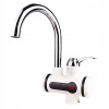 360 elektrický ohrievač LED faucet kohútik pre okamžitý horúci (360 elektrický ohrievač LED faucet kohútik pre okamžitý horúci)