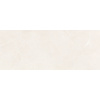 Arte VEZIN IVORY 29,8x74,8 obklad