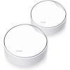 TP-Link Deco X50-PoE WiFi 6 meshový systém (2ks)