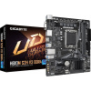 GIGABYTE MB Sc LGA1700 H610M S2H V3 DDR4, Intel H610, 2xDDR4, 2xDP, 1xHDMI, 1xVGA, mATX