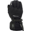 Moto rukavice RICHA ICE POLAR Gore-Tex - Veľkosť XL