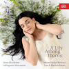 Blažíková Hana, Collegium Marianum: Michna: Mariánská muzika CD