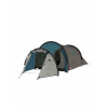 Stan pre 2 osoby Coleman Cortes 2 - blue