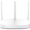MW305R WiFi router N300 MERCUSYS