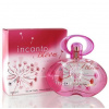 Salvatore Ferragamo Incanto Bloom dámska toaletná voda 100 ml
