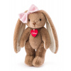 Lumpin Králik Lotty, 30cm