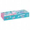 Plagátové farby 12 farieb 20 ml Colorino Dreams