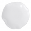Villeroy & Boch Dezertný tanier Pura, Ø 22 cm 10-4466-2640