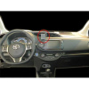 Brodit ProClip montážna konzola na palubnú dosku pre Toyota Yaris 15-20, 855040