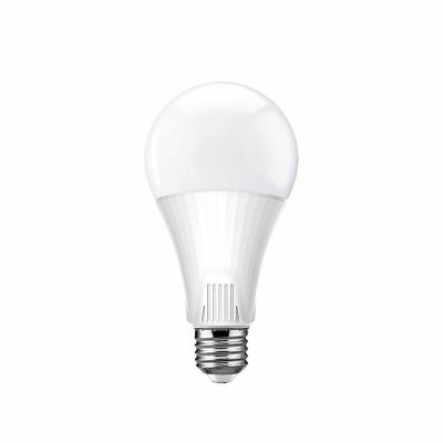 Solight LED žiarovka Premium, Samsung LED, 18W, 1600lm, E27, 3000K, 170-264V, WZ527-1