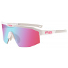 R2 Gain - AT108B/Gloss White/Pink/Blue Revo one size