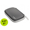 TomTom Přenosné pouzdro Classic Carry Case (4/5