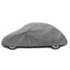 Kegel-Blazusiak 5-4096-248-3020 Ochranná plachta Mobile Garage na auto VW Beetle 2011-2019