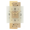 Nástenné hodiny 9241 AMS 36cm
