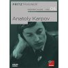 ChessBase Master Class Vol.6: Anatoly Karpov, Karsten Müller - verzia na stiahnutie (anglicky, nemecky)