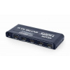 GEMBIRD Dátový prepínač HDMI splitter 2-cestný splitter DSP-4PH4-02 Gembird