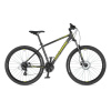 BICYKEL AUTHOR IMPULSE 27