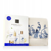 Rituals Amsterdam collection sada kozmetických prípravkov pena hmla krém mydlo