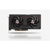 SAPPHIRE PULSE AMD RADEON RX 9060 XT GAMING OC 16GB/256bit GDDR6 2xHDMI DP 11350-03-20G Sapphire Technology