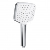 Sprchová hlavica KLUDI FRESHLINE, chróm, 6450005-00WR9