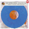 Nat King Cole: Unforgett… (Nat King Cole)