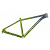 rám Maxbike M609 L zelený