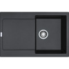 Franke Maris MRG 611 Fragranit Onyx