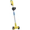 Gloria Haus und Garten WeedBrush li-on 000288.0000 čistič spár, kefa na škáry; 000288.0000