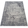 Najkoberce ENIGMA 09 80x150 cm