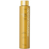 Miriam Quevedo Sublime Gold Luminous Conditioner - Hydratačný kondicionér pre žiarivé vlasy 250 ml