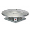 Soler & Palau CRHT/4-560 N odolný střešní radiální ventilátor