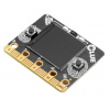 Adafruit CLUE - nRF52840 Express with Bluetooth LE