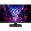 ASRock Phantom Gaming PG27FFT1B 90LXA0D0-A0E1A0V