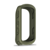 GARMIN púzdro - EDGE 540/840 - zelená