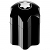 Mont Blanc Emblem toaletná voda pre mužov, 100 ml