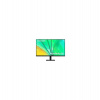 Samsung ViewFinity S6 32