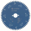 BOSCH 2608644061 - Pílový kotúc Expert for Wood 210 x 30 x 2,8 mm, 56