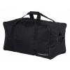 Winnwell Taška Winnwell Basic Carry JR, čierna, Junior, 28