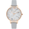 OLIVIA BURTON Dámske hodinky OB16TZ01