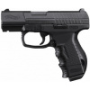 Umarex Pištoľ CO2 Walther CP99 Compact, kal. 4,5mm BB