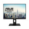 24'' LCD ASUS BE24WQLB 90LM04V1-B01370