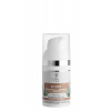 Nobilis Tilia BB krém tmavý 30 ml