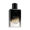 Maison Alhambra Club Exquisite Pour Homme parfumovaná voda pánska 100 ml