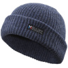 Millet CHAMONIX WOOL ciapka