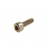 M-Wave šroub nerezový ocel M5x16mm 50ks