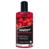 Joydivision Warmup malina 150ml