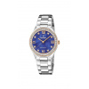 Hodinky FESTINA 20658/2