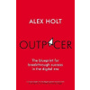 Outpacer
