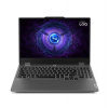 Lenovo LOQ/LOQ 15IRX9/i5-13450HX/15,6