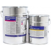 POLYCOL® 171-593 dvousložkový epoxidový tmel a lepidlo, sada 2,6 kg Velikost balení: 20 kg + 6 kg